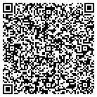 QR code with Stomping Grounds Lodge & Camp contacts