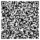 QR code with Rock'n With Reller contacts