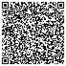 QR code with Precision Polymer Products contacts