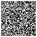 QR code with Ponds At Greenbrier contacts