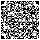 QR code with Stillwater Public Library contacts
