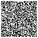 QR code with AGSCO Inc contacts