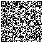 QR code with Carlson Custom Cabinets contacts