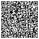 QR code with J P Marketing contacts