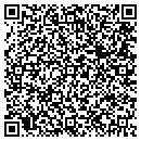 QR code with Jefferson Lines contacts