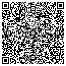 QR code with Coolidge Machine contacts