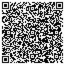 QR code with Kelly's Sharp-All contacts