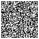 QR code with Scott R Wilcox DDS contacts