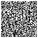 QR code with Floor Design contacts