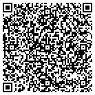 QR code with Gross Body & Frame Alignment contacts