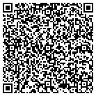 QR code with Pocket Change Investment Club contacts