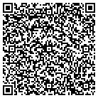 QR code with US Army Corps Of Engineers contacts