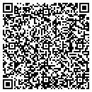 QR code with Lasage Reynolds & Wecter contacts