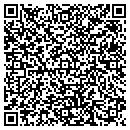 QR code with Erin M Fresvik contacts