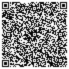 QR code with Yavapai Justice Of Peace contacts
