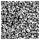 QR code with Employee Relations Department contacts