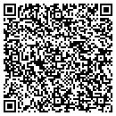 QR code with Cress Refrigeration contacts