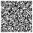 QR code with Michaels 3701 contacts