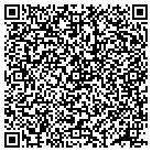 QR code with Thomson Learning Inc contacts