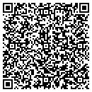 QR code with Spectrum Painting contacts