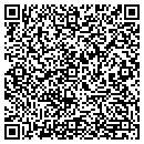 QR code with Machine Cuisine contacts