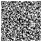 QR code with General Waste Dispose & Rcvry contacts