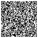 QR code with Essig Ball Park contacts