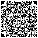 QR code with Jay Handy & Assoc Inc contacts