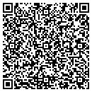 QR code with Roger Chap contacts