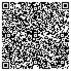 QR code with Moorhead City Building Codes contacts
