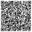 QR code with Madd Olmsted County Chapter contacts