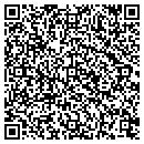 QR code with Steve Grussing contacts