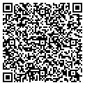 QR code with Kohl's contacts
