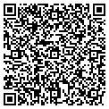 QR code with Marriott contacts