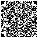 QR code with Kenneth Jost contacts