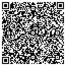 QR code with On-Site Management Systems contacts