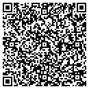 QR code with Acorn Mini Storage contacts