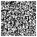 QR code with Terry Engler contacts