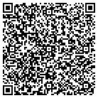 QR code with Pro Cycle & Snowmobile Inc contacts