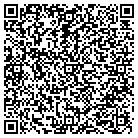 QR code with Adcon Trustworthy Display Pdts contacts