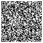 QR code with Mark Air Conditioning contacts