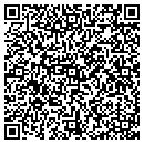 QR code with Educationevolving contacts