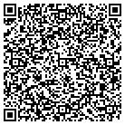 QR code with Baypoint Apartments contacts