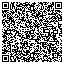 QR code with Butcher C & Y contacts
