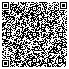 QR code with Silver Nugget Ice Cream Parlor contacts