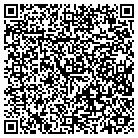 QR code with Jack L Rubenstein Wholesale contacts