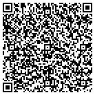 QR code with Shaklee Products Distributor contacts