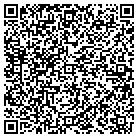 QR code with North Branch Fur Farm & Foods contacts