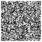 QR code with Odowd Lakes Chain Assoc I contacts