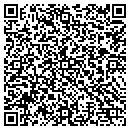 QR code with 1st Choice Stylists contacts